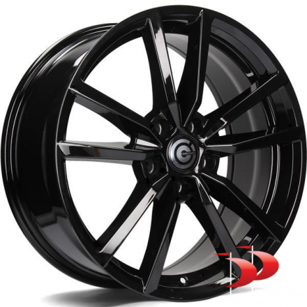 Ratlankiai Carbonado 5X112 R17 7,5 ET45 Voltage B