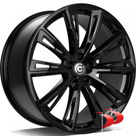 Ratlankiai Carbonado 5X112 R21 9,5 ET31 Wall B