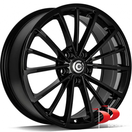 Ratlankiai Carbonado 5X112 R17 7,5 ET45 WIN B