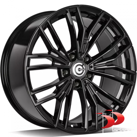 Ratlankiai Carbonado 5X112 R19 8,0 ET28 Yankee B