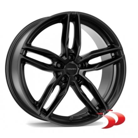 Ratlankiai Carmani 5X112 R19 8,5 ET45 13 B