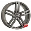 Carmani 5X108 R16 6,5 ET50 14 HGR