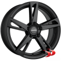 Carmani 5X108 R16 6,5 ET45 16 Anton BM