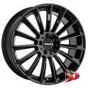 Carmani 5X112 R20 8,5 ET40 17 B