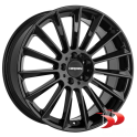 Carmani 5X112 R18 9,0 ET35 17 Fritz B