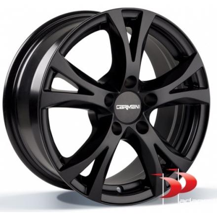 Ratlankiai Carmani 5X112 R15 6,5 ET48 9 BM