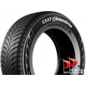 Padangos Ceat 175/70 R14 88T XL 4 Seasondrive