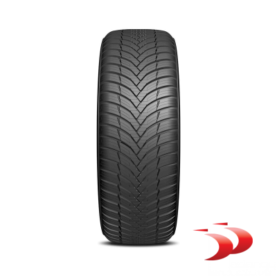 Ceat 155/65 R14 75T 4 Seasondrive+