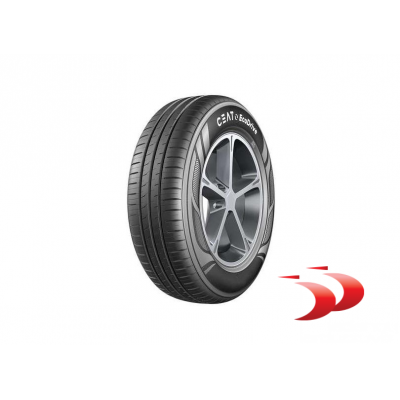 Ceat 185/65 R15 92T XL ECO Drive