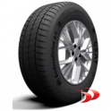 Padangos Ceat 215/65 R16C 109T Enduradrive A/S