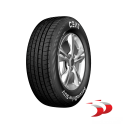 Padangos Ceat 195/50 R15 82V Secura Drive