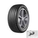 Padangos Ceat 235/35 R19 91Y XL Sportdrive