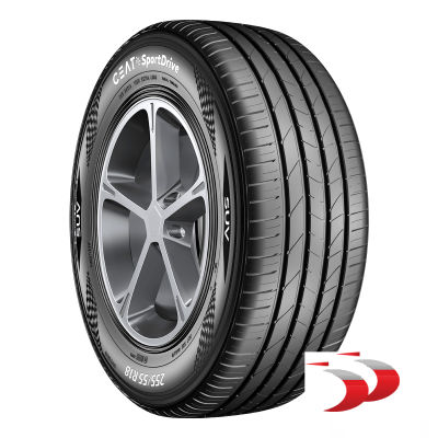 Ceat 215/65 R16 98V Sportdrive SUV