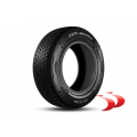 Ceat 195/65 R15 91H Winterdrive