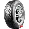 Padangos Ceat 225/45 R18 95V XL Winterdrive Sport FR