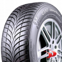 Padangos Ceat 215/70 R16 100T Winterdrive SUV