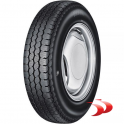 Cheng Shin 145/80 R10 74N Trailermaxx CR966