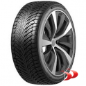 Padangos Chengshan 155/70 R13 75T Everclime CSC-401