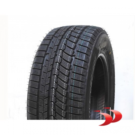 Chengshan 205/45 R17 88V XL Montice CSC-901 Lengvųjų automobilių padangos