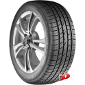 Padangos Chengshan 215/55 R18 99V XL Sportcat CSC-303