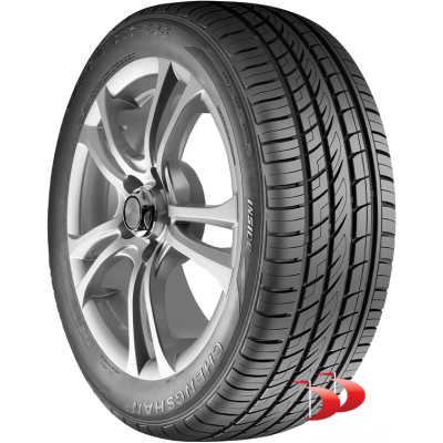 Chengshan 215/65 R16 102V XL Sportcat CSC-303