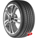 Padangos Chengshan 225/40 R18 92Y XL Sportcat CSC-701