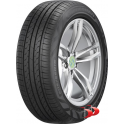 Padangos Chengshan 175/65 R14 82H Sportcat CSC-802