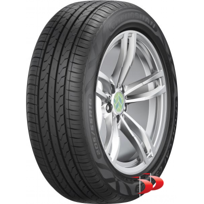 Chengshan 195/55 R16 87V Sportcat CSC-802