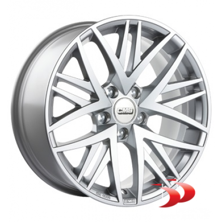 Ratlankiai CMS 5X112 R17 7,5 ET29 B1 S