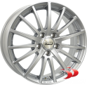 CMS 4X108 R15 6,5 ET25 C16 S