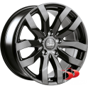 CMS 5X114,3 R17 7,5 ET35 C22 GB