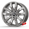 CMS 5X112 R16 6,5 ET52 C22 GUN