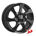 CMS 4X108 R16 6,5 ET48 C24 B