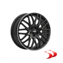 CMS 5X120 R18 7,5 ET45 C25 BFM