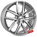 CMS 5X100 R18 7,5 ET40 C28 S