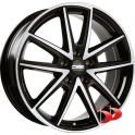 CMS 5X110 R17 7,0 ET40 C30 B