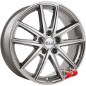 CMS 5X100 R16 6,5 ET47 C30 S