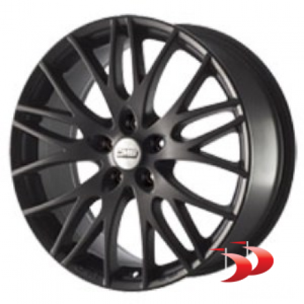 Ratlankiai CMS 5X120 R17 7,5 ET35 C8 BM