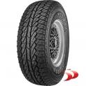 Padangos Comforser 225/70 R15 100T CF1000