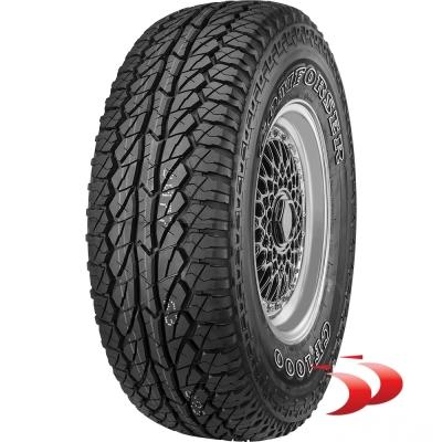 Comforser 285/70 R17 121/118S CF1000