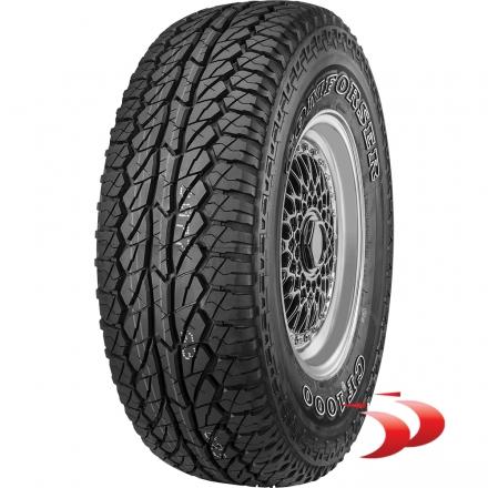 Comforser 225/70 R15 100T CF1000