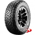 Padangos Comforser 175/80 R14 92T CF1100 OWL