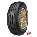 Padangos Comforser 205/60 R16 92V CF2000