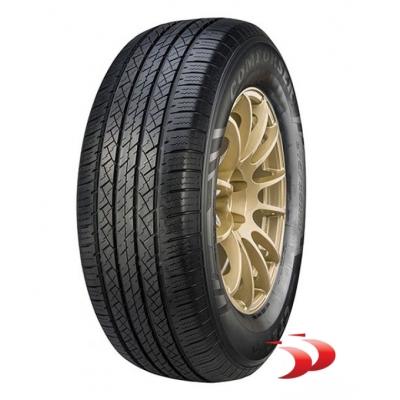 Comforser 205/70 R15 96H CF2000