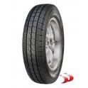 Padangos Comforser 185/80 R14C 102Q CF300