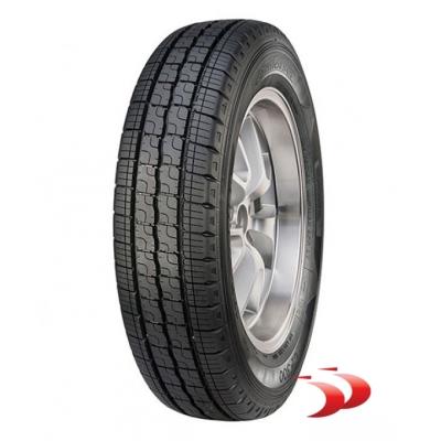 Comforser 205/70 R15C 106R CF300