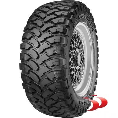 Comforser 245/65 R17 117Q XL CF3000