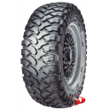 Padangos Comforser 205/70 R15 96/93Q CF3000 P.O.R