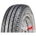 Padangos Comforser 165/80 R13C 94S CF350