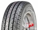 Lengvųjų automobilių padangos Comforser 195/85 R16C 114L CF350